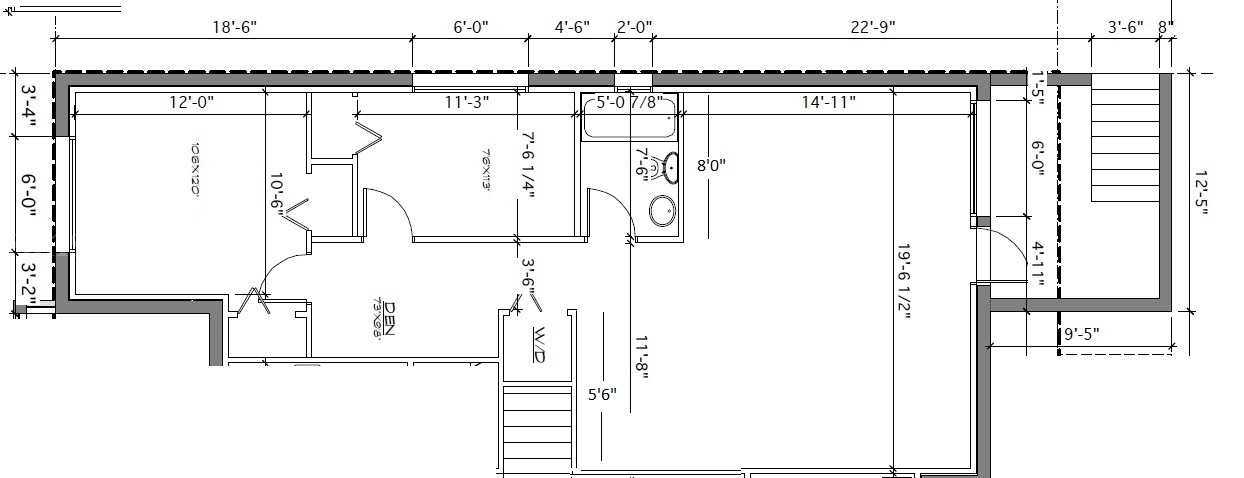 220505210450_Basement Suite.jpg